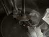 Image Approx. 180 Gallon WILLFLOW Dimple Jacketed Tank with Twin Agitation - Stainless Steel - 4 from Bid-on-Equipment.com