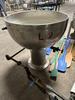 Image Approximately 50 Gallon Kettle - Stainless Steel - 3 from Bid-on-Equipment.com