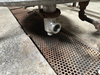 Image Approx. 200 Gallon WILLFLOW Dimple Jacketed Tank - Stainless Steel - 4 from Bid-on-Equipment.com