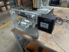 Image UNIVERSAL R-310 Table Top Semi Automatic Wrap Pressure Sensitive Labeler - 1 from Bid-on-Equipment.com
