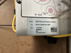 Image UNIVERSAL R-310 Table Top Semi Automatic Wrap Pressure Sensitive Labeler - 3 from Bid-on-Equipment.com
