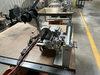 Image UNIVERSAL R-310 Table Top Semi Automatic Wrap Pressure Sensitive Labeler - 4 from Bid-on-Equipment.com