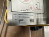 Image UNIVERSAL R-310 Wrap Around Pressure Sensitive Labeler  - 2 from Bid-on-Equipment.com