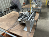 Image UNIVERSAL R-310 Wrap Around Pressure Sensitive Labeler  - 3 from Bid-on-Equipment.com