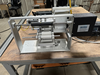 Image UNIVERSAL R-310 Wrap Around Pressure Sensitive Labeler  - 1 from Bid-on-Equipment.com