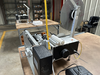 Image UNIVERSAL R-310 Wrap Around Pressure Sensitive Labeler  - 4 from Bid-on-Equipment.com