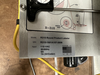 Image UNIVERSAL R-310 Table Top Pressure Sensitive Labeler  - 2 from Bid-on-Equipment.com