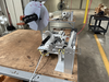 Image UNIVERSAL R-310 Table Top Pressure Sensitive Labeler  - 3 from Bid-on-Equipment.com