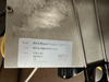 Image UNIVERSAL R-310 Table Top Pressure Sensitive Labeler With Foot Pedal Operation  - 2 from Bid-on-Equipment.com