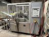 Image NORDEN Model 700 Tube Filling Machine - Needs Repair - 1 from Bid-on-Equipment.com
