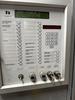 Image NORDEN Model 700 Tube Filling Machine - Needs Repair - 2 from Bid-on-Equipment.com