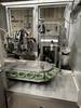 Image NORDEN Model 700 Tube Filling Machine - Needs Repair - 3 from Bid-on-Equipment.com