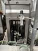 Image NORDEN Model 700 Tube Filling Machine - Needs Repair - 4 from Bid-on-Equipment.com