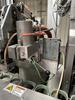 Image NORDEN Model 700 Tube Filling Machine - Needs Repair - 5 from Bid-on-Equipment.com