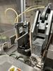 Image NORDEN Model 700 Tube Filling Machine - Needs Repair - 6 from Bid-on-Equipment.com