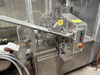 Image NORDEN Model 700 Tube Filling Machine - Needs Repair - 7 from Bid-on-Equipment.com