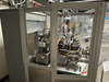 Image NORDEN Model 700 Tube Filling Machine - Needs Repair - 8 from Bid-on-Equipment.com