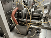 Image NORDEN Model 700 Tube Filling Machine - Needs Repair - 9 from Bid-on-Equipment.com