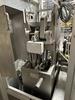 Image NORDEN Model 700 Tube Filling Machine - Needs Repair - 10 from Bid-on-Equipment.com