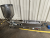 Image Pneumatic Single Head Piston Filler - 1 from Bid-on-Equipment.com