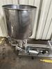 Image Pneumatic Single Head Piston Filler - 2 from Bid-on-Equipment.com
