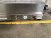 Image Pneumatic Single Head Piston Filler - 3 from Bid-on-Equipment.com