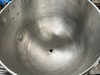 Image Approx 100 Gallon GROEN Kettle - Stainless Steel - 2 from Bid-on-Equipment.com