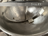 Image Approx. 40 Gallon Jacketed Kettle - Stainless Steel - 2 from Bid-on-Equipment.com