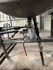 Image Approx. 40 Gallon Jacketed Kettle - Stainless Steel - 3 from Bid-on-Equipment.com