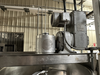 Image 50 Gallon HAMILTON SA Double Motion Mixing Kettle - Stainless Steel - 2 from Bid-on-Equipment.com