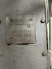 Image 50 Gallon HAMILTON SA Double Motion Mixing Kettle - Stainless Steel - 6 from Bid-on-Equipment.com