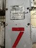 Image 150 Gallon HAMILTON SA Double Motion Jacketed Kettle - 2 from Bid-on-Equipment.com