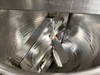 Image 150 Gallon HAMILTON SA Double Motion Jacketed Kettle - 3 from Bid-on-Equipment.com