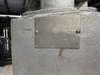Image Approx 80 Gallon HAMILTON Sweep Agitated Kettle - Stainless Steel - 3 from Bid-on-Equipment.com