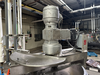 Image Approx 80 Gallon HAMILTON Sweep Agitated Kettle - Stainless Steel - 4 from Bid-on-Equipment.com