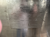 Image Approx 80 Gallon HAMILTON Sweep Agitated Kettle - Stainless Steel - 5 from Bid-on-Equipment.com