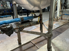 Image Approx 80 Gallon HAMILTON Sweep Agitated Kettle - Stainless Steel - 6 from Bid-on-Equipment.com
