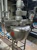 Image Approx 80 Gallon HAMILTON Sweep Agitated Kettle - Stainless Steel - 7 from Bid-on-Equipment.com