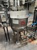 Image 50 Gallon LEE Model TA 50 Twin Action Jacketed Kettle - 1 from Bid-on-Equipment.com