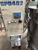 Image 50 Gallon LEE Model TA 50 Twin Action Jacketed Kettle - 2 from Bid-on-Equipment.com
