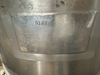 Image 50 Gallon LEE Model TA 50 Twin Action Jacketed Kettle - 6 from Bid-on-Equipment.com