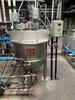 Image LEE Model TA-50 Twin Action Jacketed Kettle - 1 from Bid-on-Equipment.com
