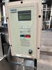 Image LEE Model TA-50 Twin Action Jacketed Kettle - 2 from Bid-on-Equipment.com