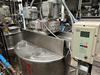Image LEE Model TA-50 Twin Action Jacketed Kettle - 3 from Bid-on-Equipment.com