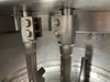 Image LEE Model TA-50 Twin Action Jacketed Kettle - 6 from Bid-on-Equipment.com