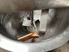 Image LEE Model TA-50 Twin Action Jacketed Kettle - 8 from Bid-on-Equipment.com