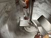 Image LEE Model TA-50 Twin Action Jacketed Kettle - 9 from Bid-on-Equipment.com