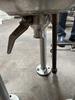 Image LEE Model TA-50 Twin Action Jacketed Kettle - 10 from Bid-on-Equipment.com