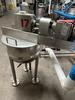 Image Approximately 15 Gallon Double Motion Kettle - Stainless Steel - 1 from Bid-on-Equipment.com