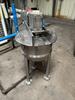 Image Approximately 15 Gallon Double Motion Kettle - Stainless Steel - 2 from Bid-on-Equipment.com